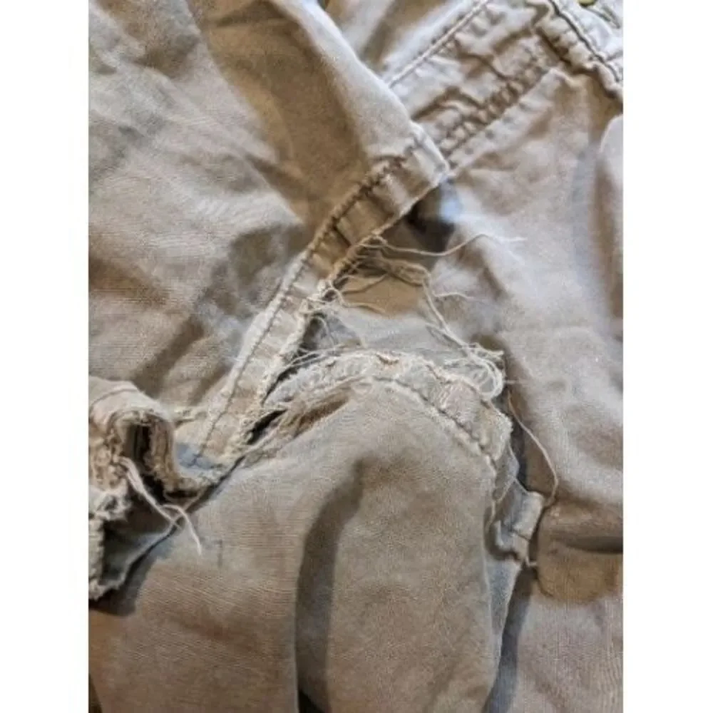 Carhartt see all